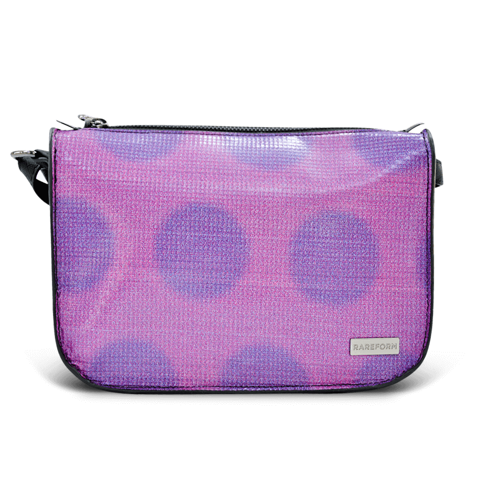 Rae Crossbody