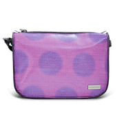Rae Crossbody
