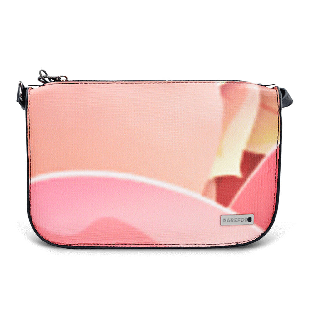 Rae Crossbody