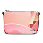 Rae Crossbody