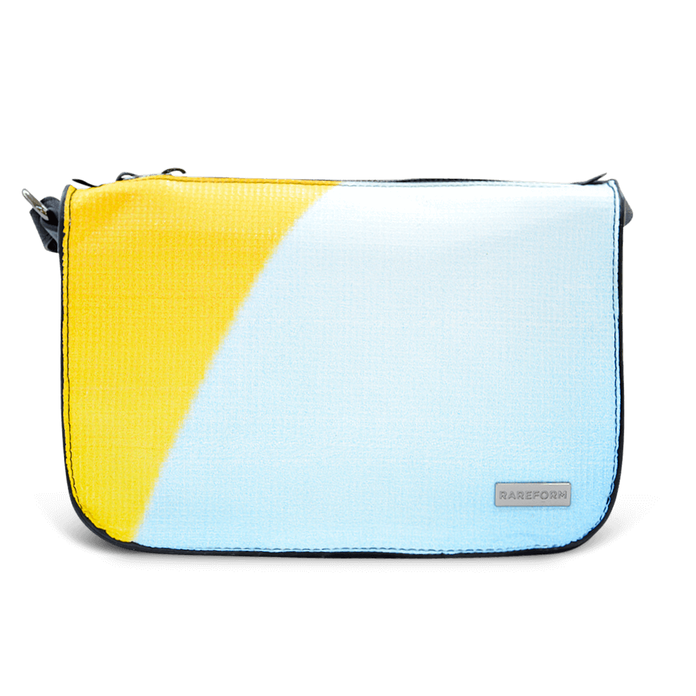 Rae Crossbody