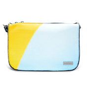 Rae Crossbody