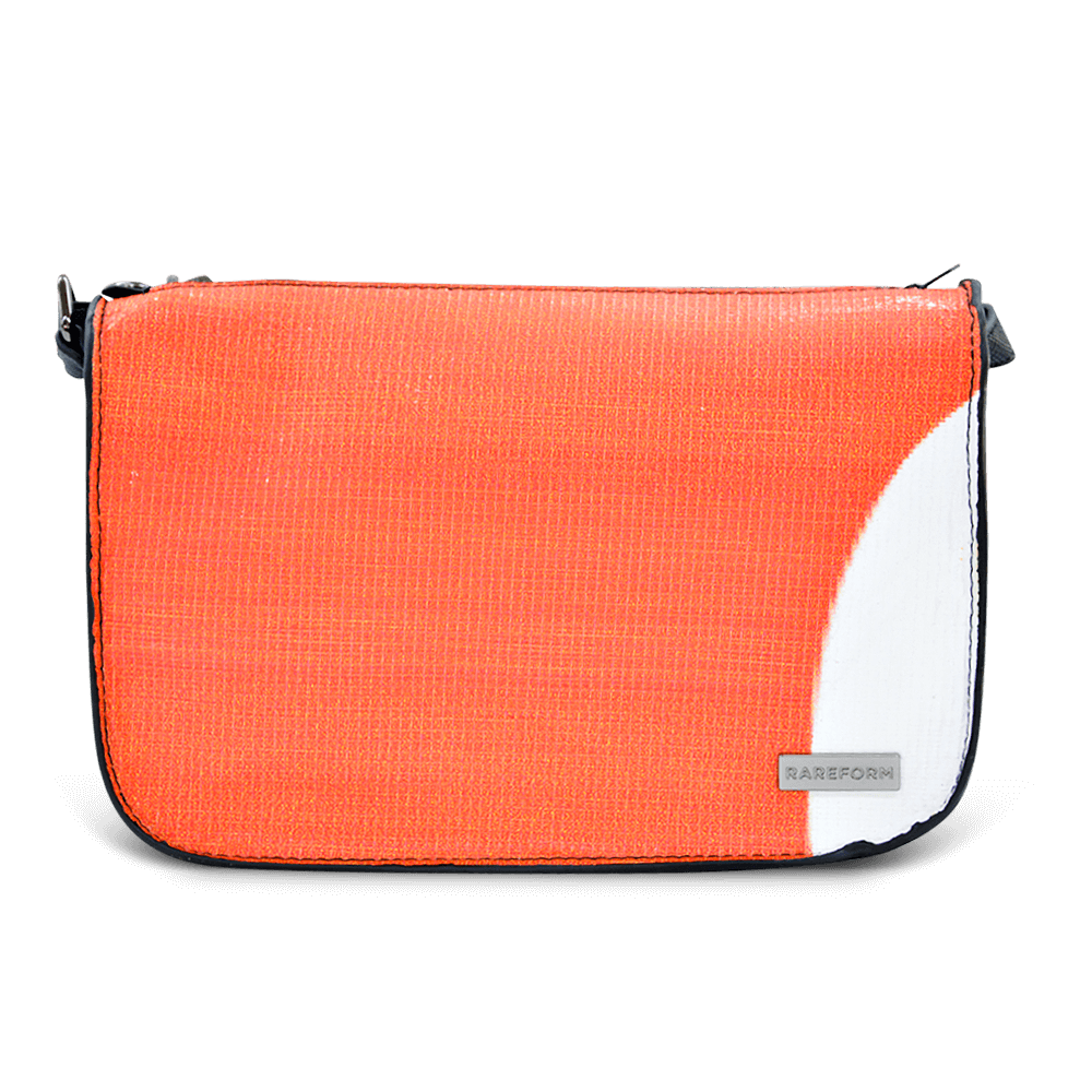 Rae Crossbody