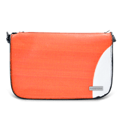 Rae Crossbody