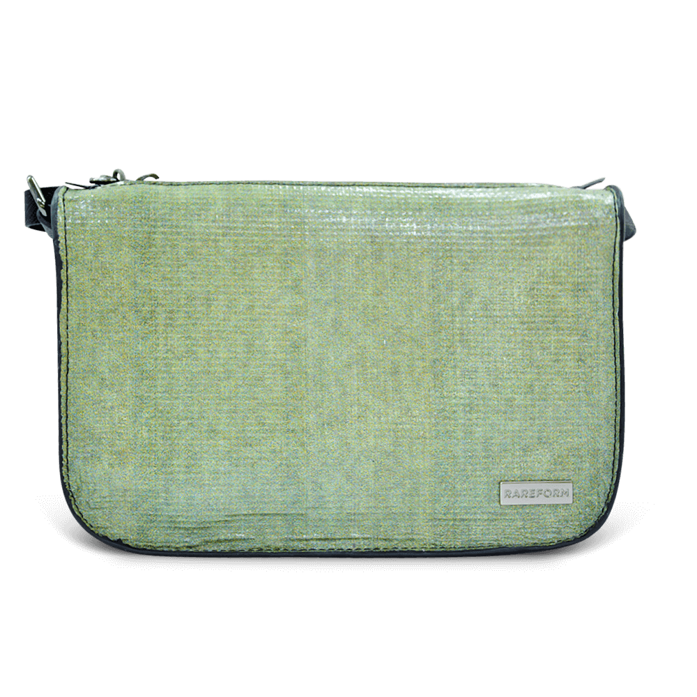 Rae Crossbody