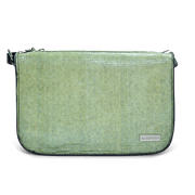 Rae Crossbody
