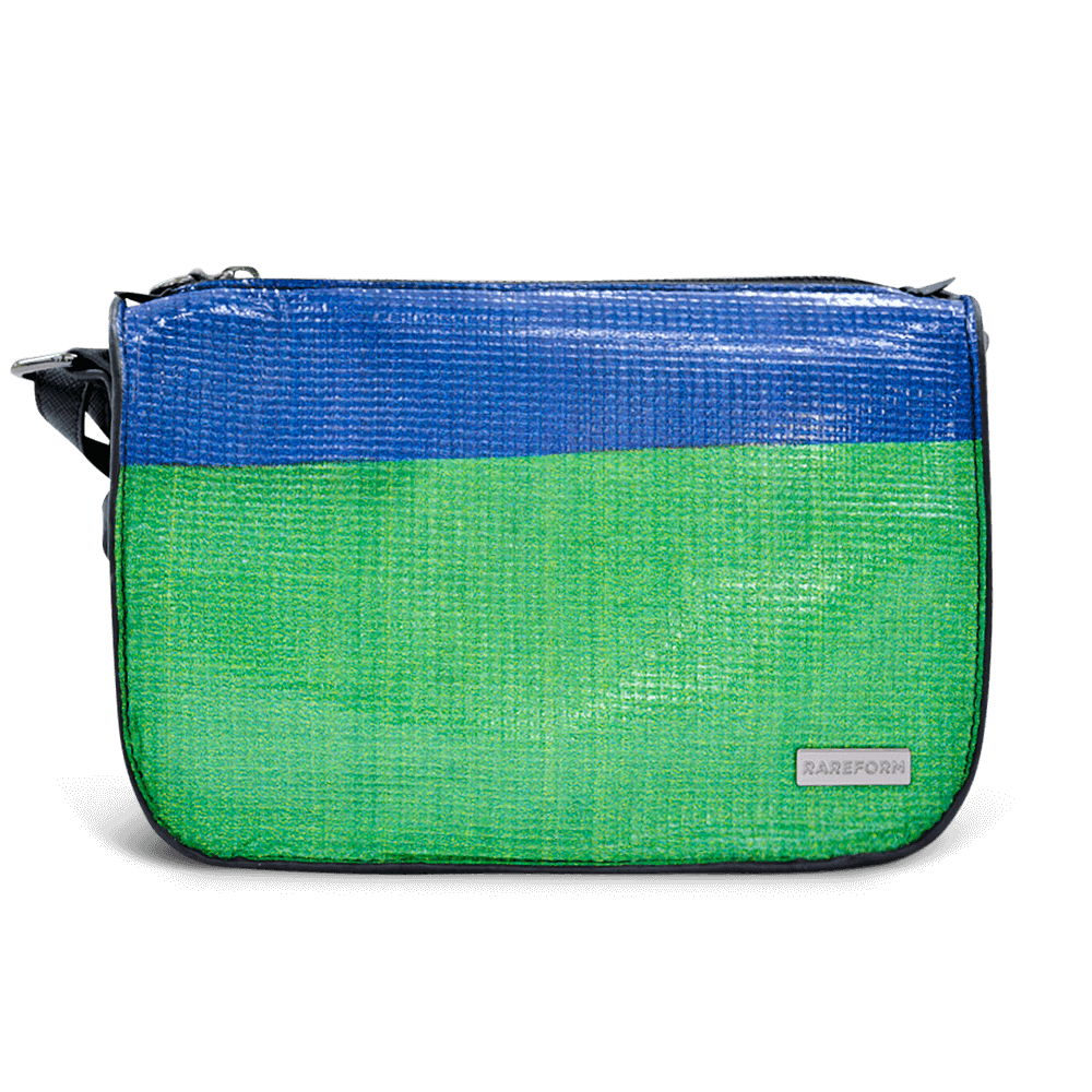 Rae Crossbody