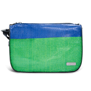 Rae Crossbody