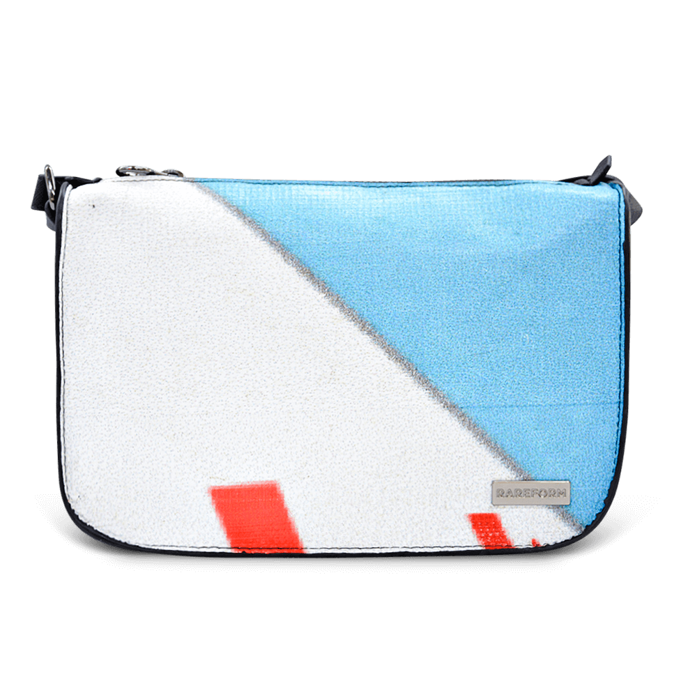Rae Crossbody