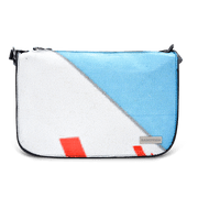 Rae Crossbody