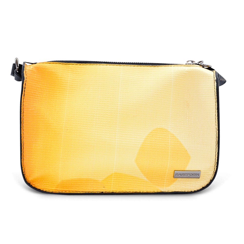 Rae Crossbody