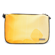 Rae Crossbody