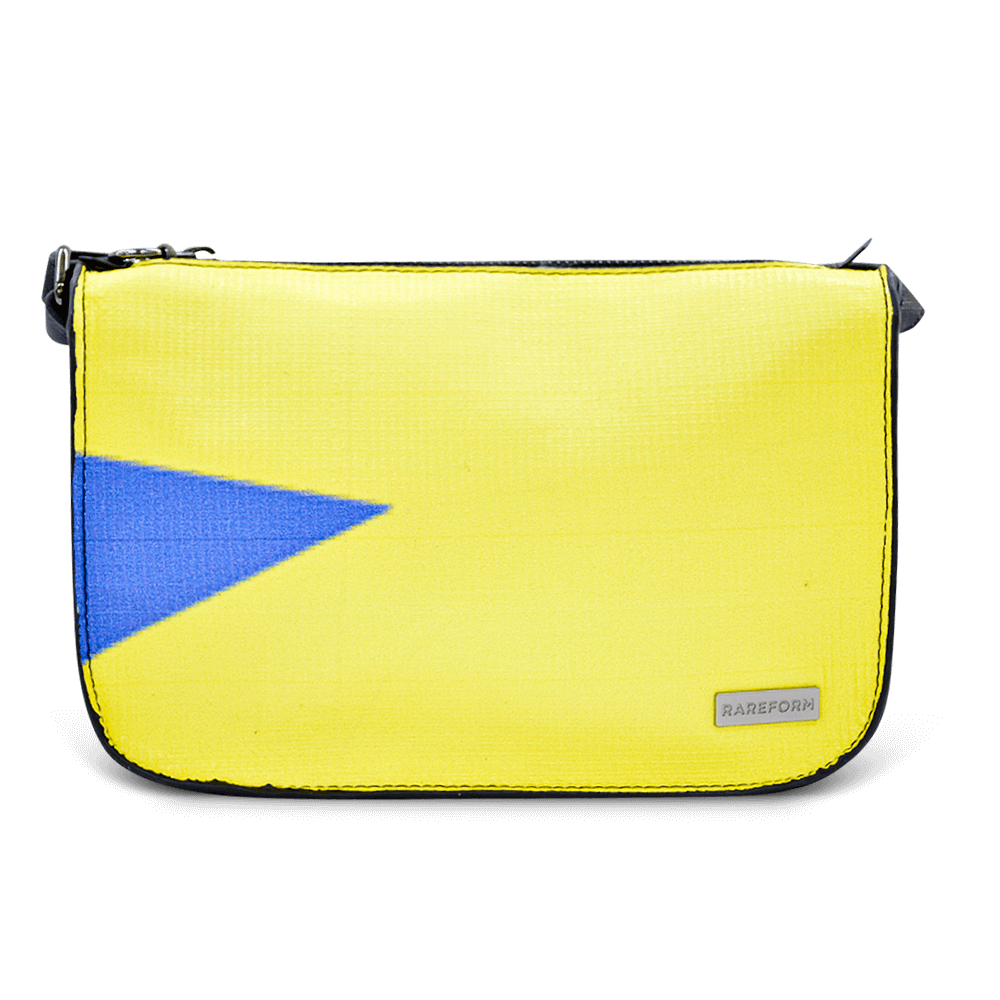 Rae Crossbody
