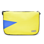 Rae Crossbody