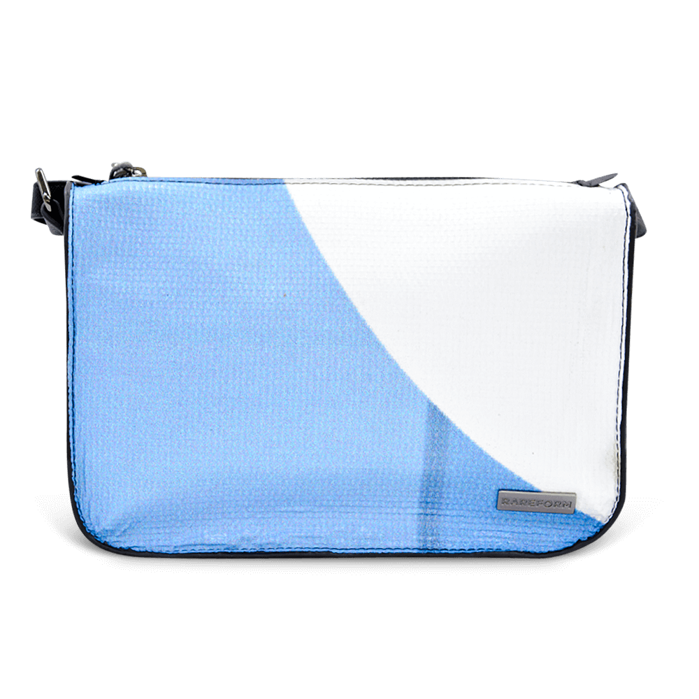 Rae Crossbody