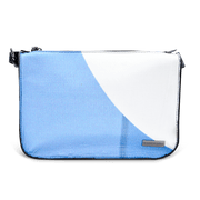 Rae Crossbody