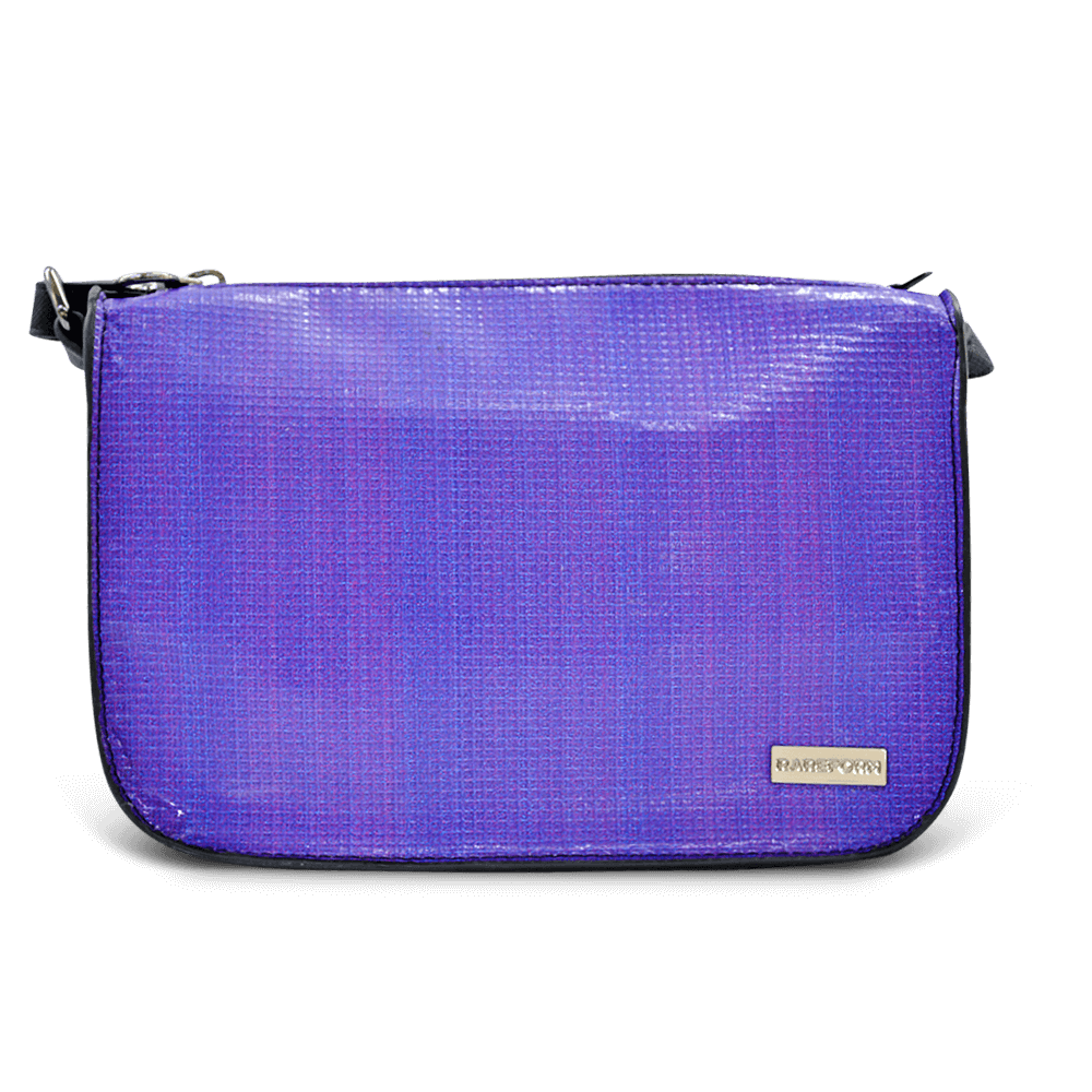 Rae Crossbody