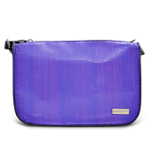 Rae Crossbody