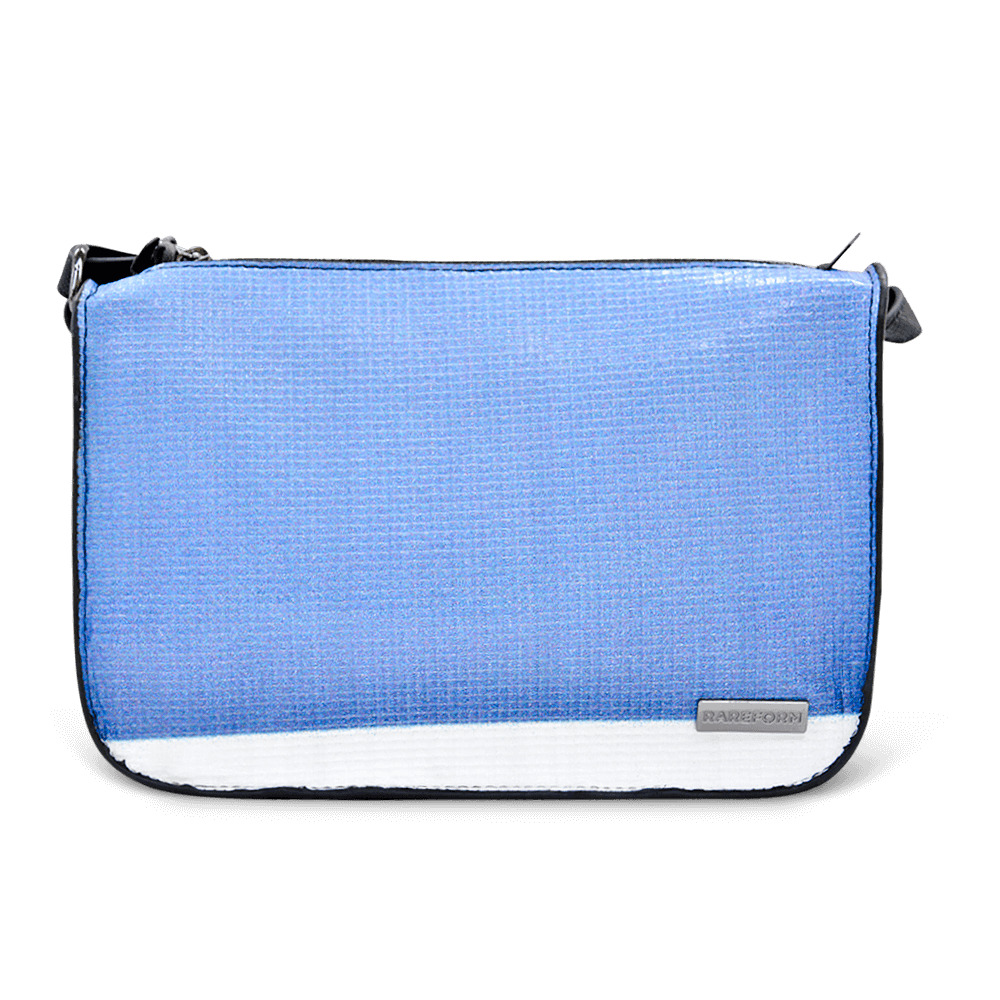 Rae Crossbody