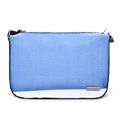 Rae Crossbody