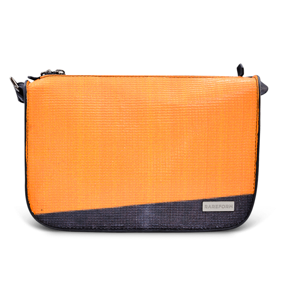 Rae Crossbody