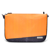 Rae Crossbody