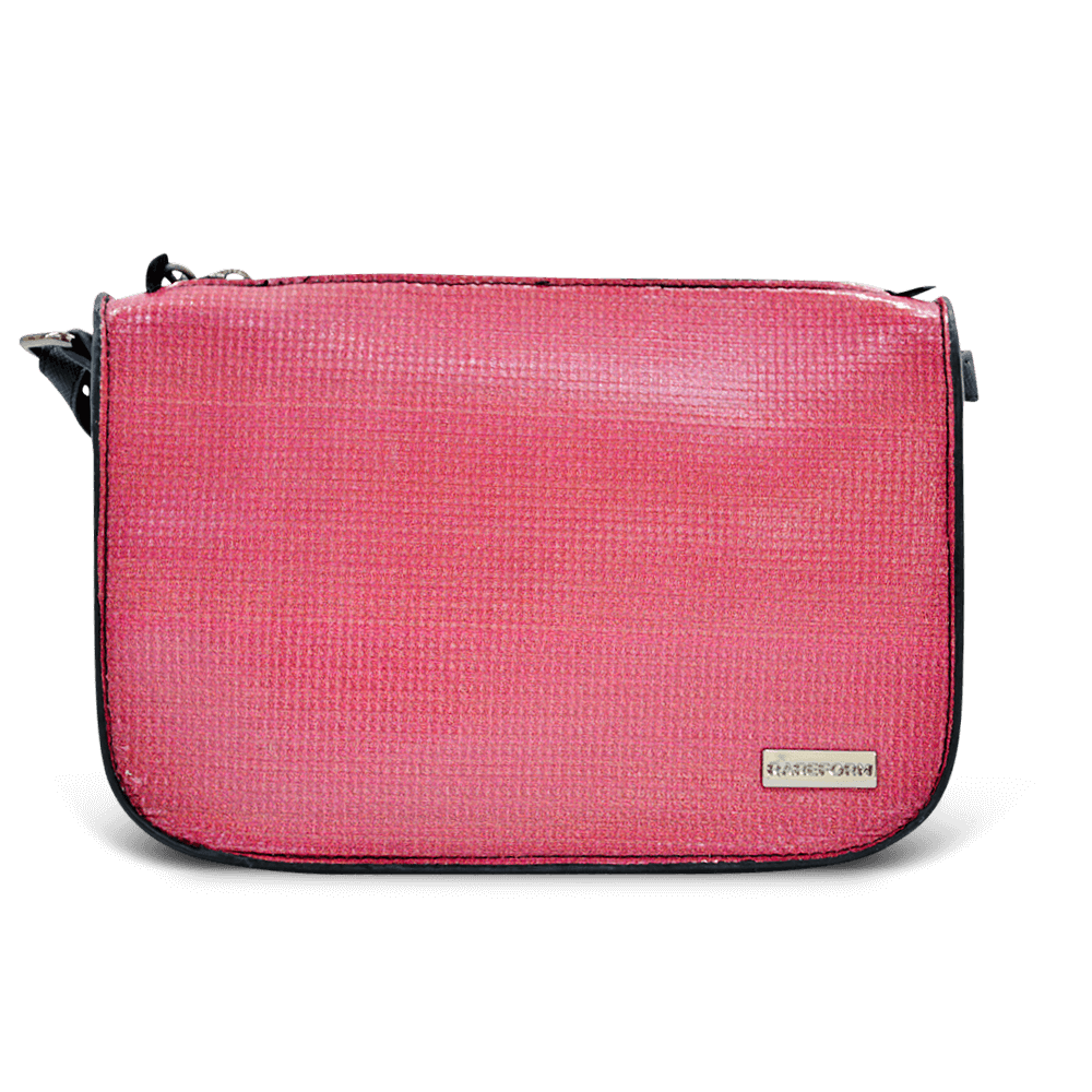 Rae Crossbody
