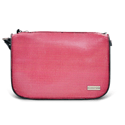 Rae Crossbody