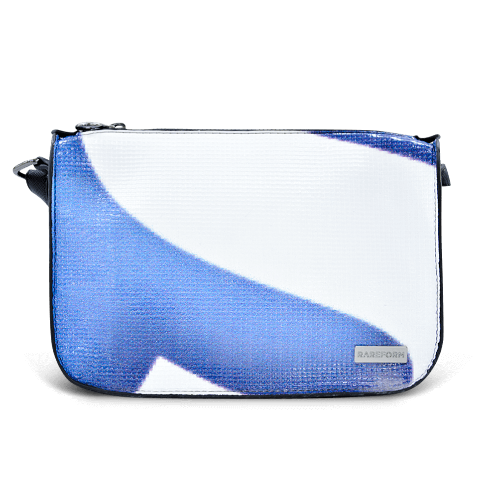 Rae Crossbody