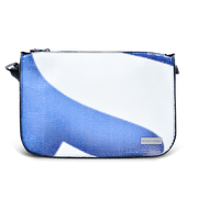 Rae Crossbody