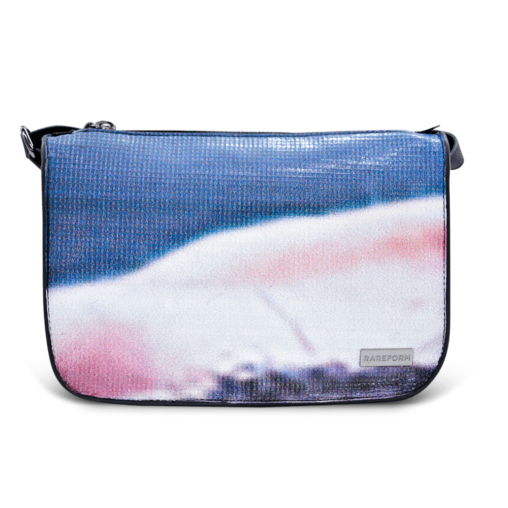 Rae Crossbody