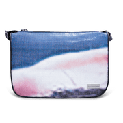 Rae Crossbody