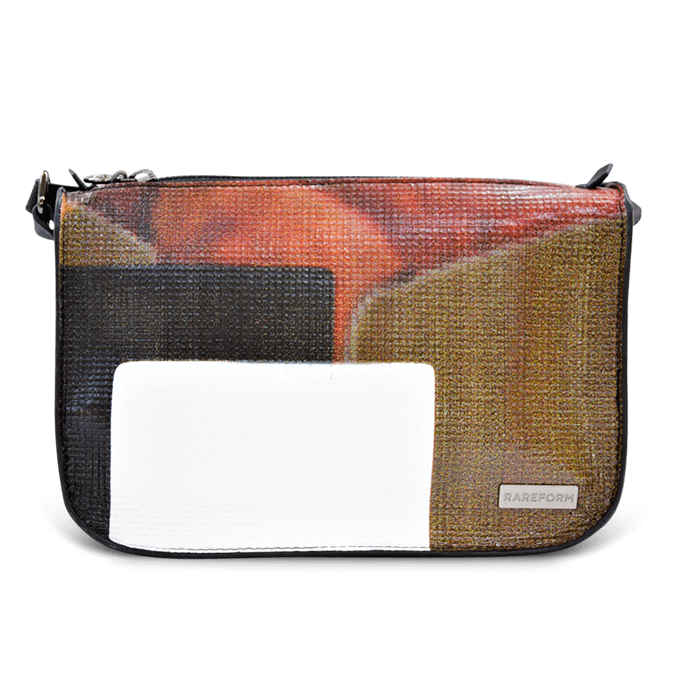 Rae Crossbody