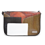 Rae Crossbody