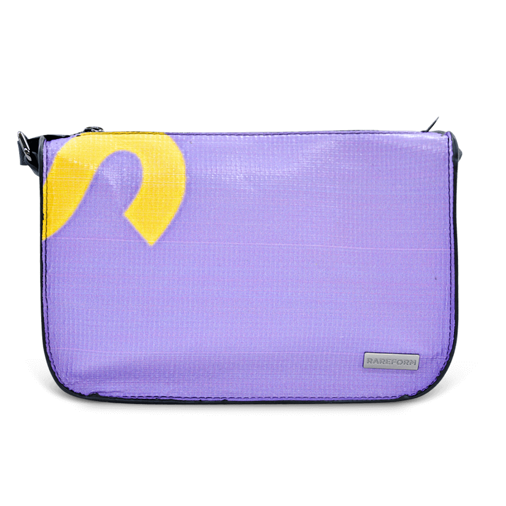 Rae Crossbody