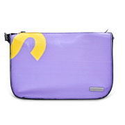 Rae Crossbody