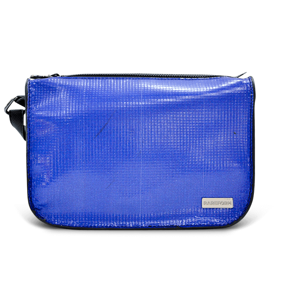 Rae Crossbody