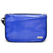 Rae Crossbody
