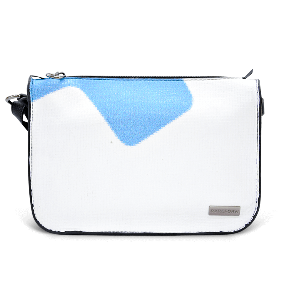 Rae Crossbody