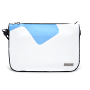 Rae Crossbody