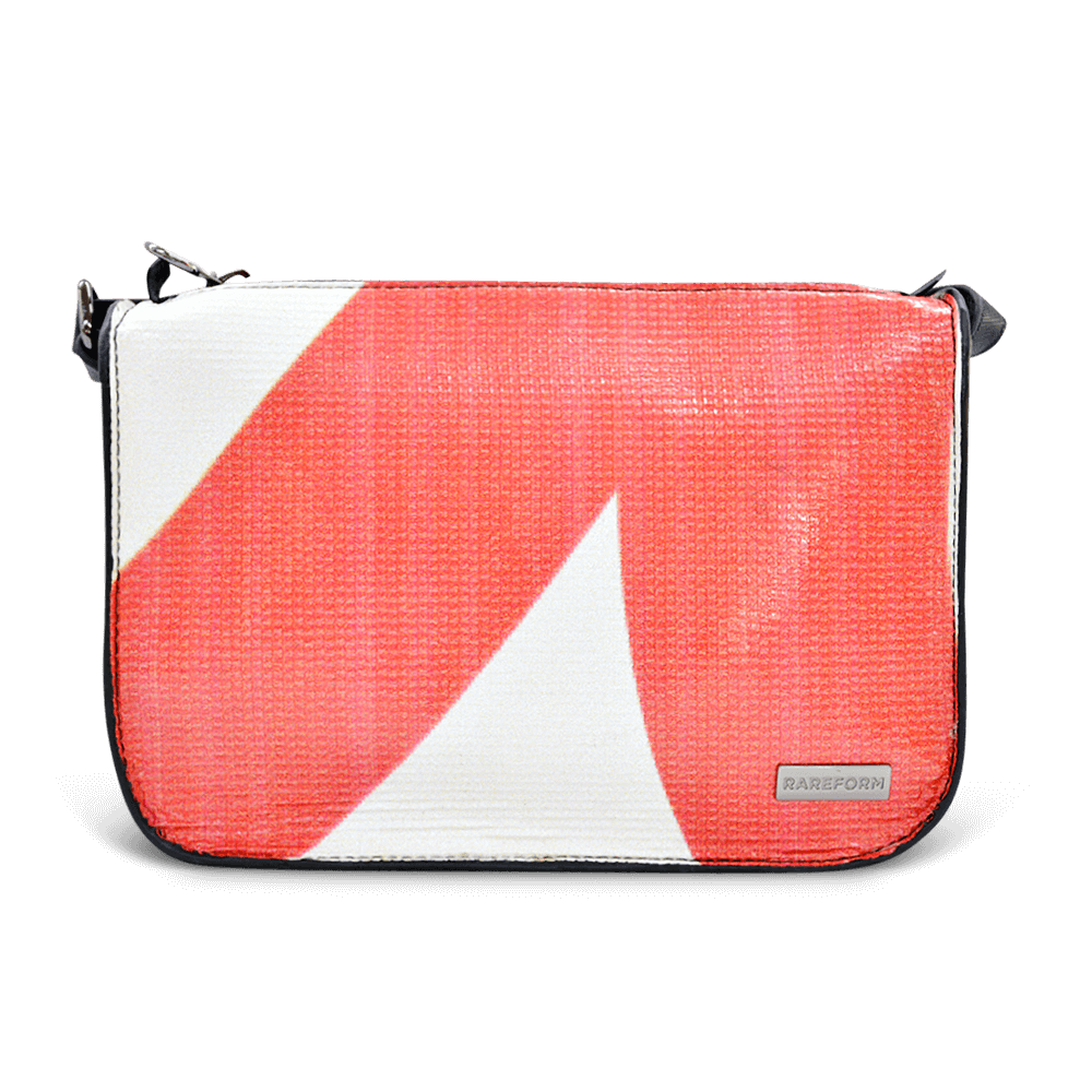 Rae Crossbody