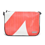 Rae Crossbody