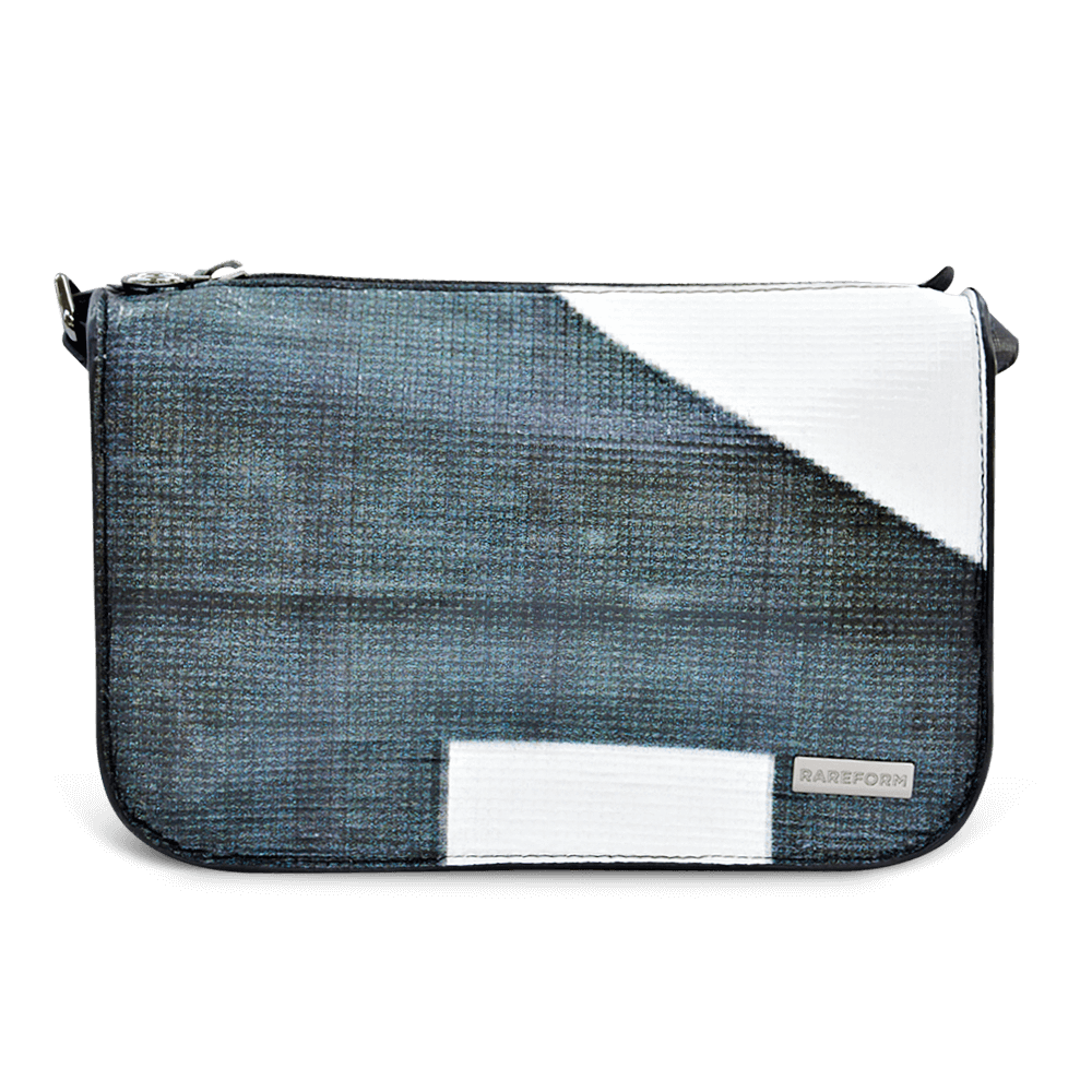 Rae Crossbody