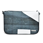 Rae Crossbody