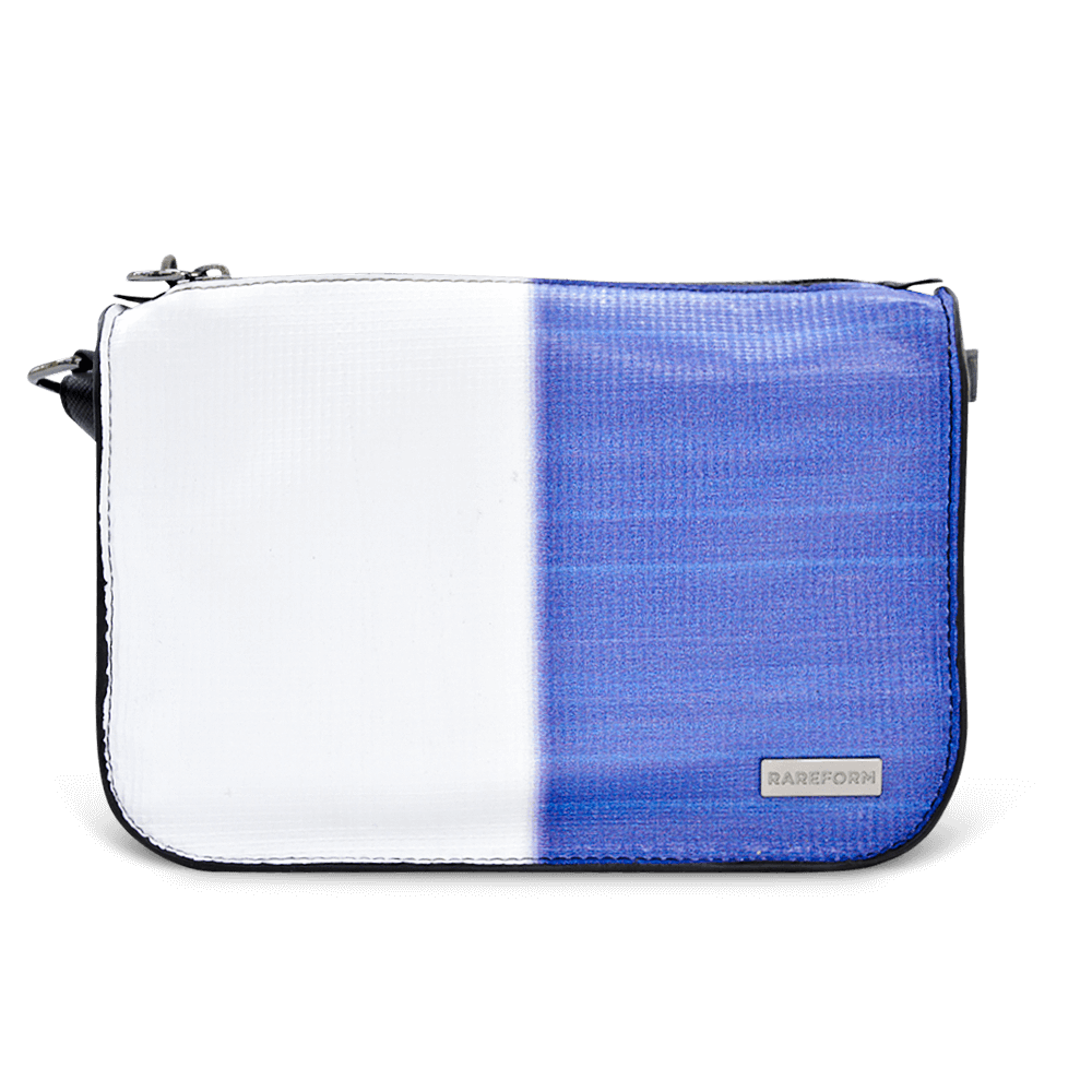 Rae Crossbody