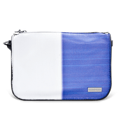 Rae Crossbody