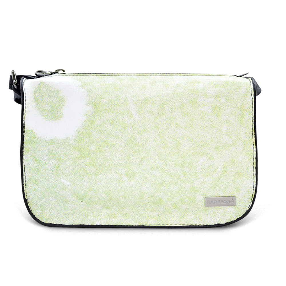 Rae Crossbody