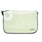 Rae Crossbody