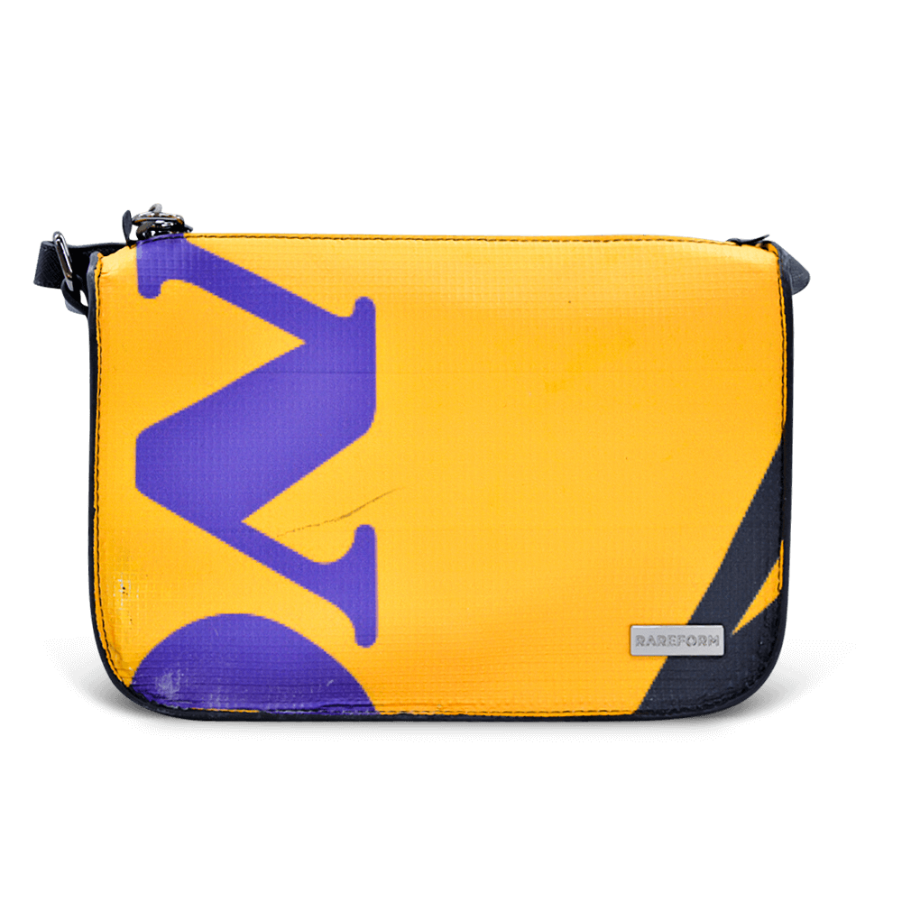 Rae Crossbody