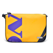 Rae Crossbody
